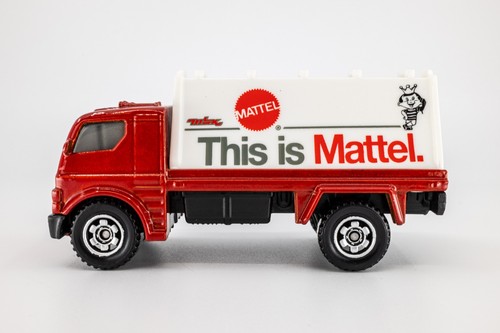 2016 matchbox city billboard - 2016,